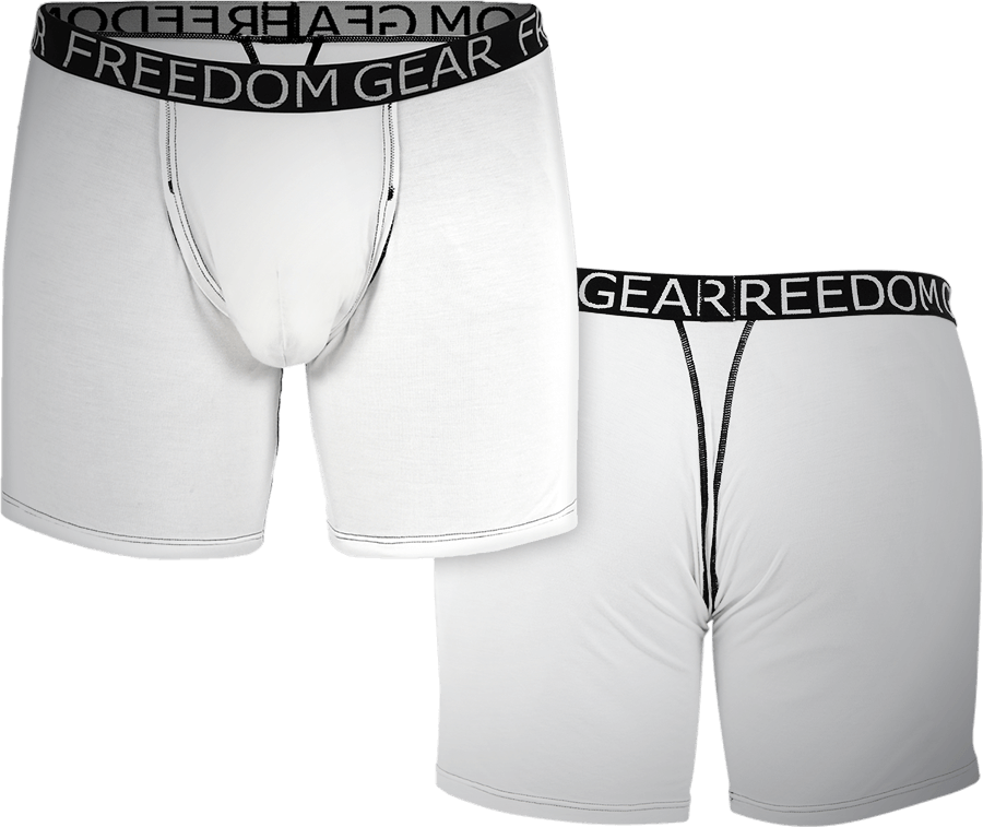 FREEDOM GEAR